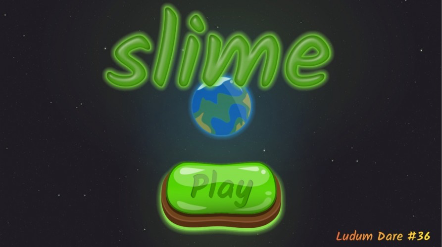 Slime