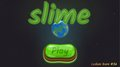 Slime