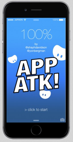 AppAtk