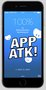 AppAtk