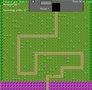 Ancient Tower Defense