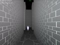 Return to Diamond Castle