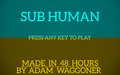 Sub Human