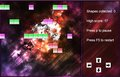 Shaper
