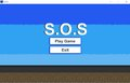 S.O.S