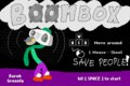BOOMBOX