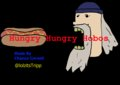 Hungry Hungry Hobos