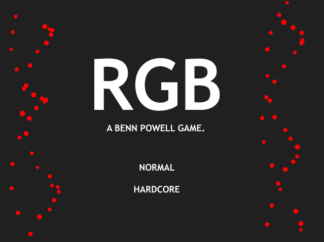 RGB