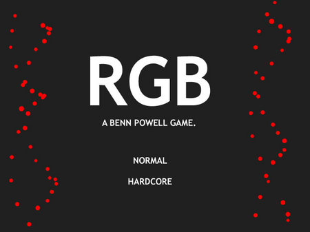 RGB