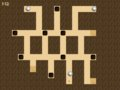 Marble Run