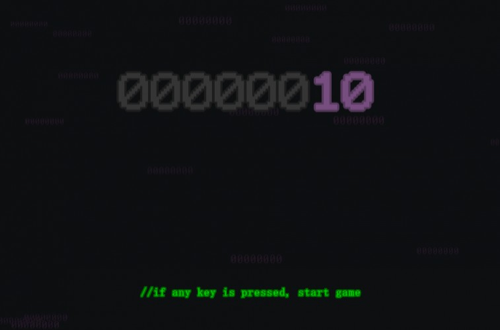 00000010