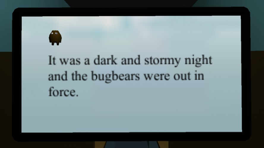 Ride A Novel