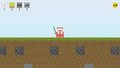 Vault-LD33