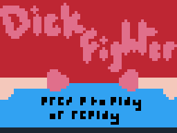 Dick Fighter
