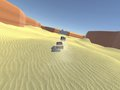 Desert Trader