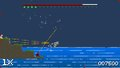 Aeronautical