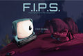 F.I.P.S.