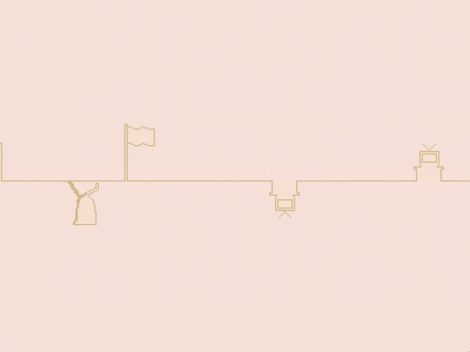 Line