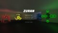 Zuran
