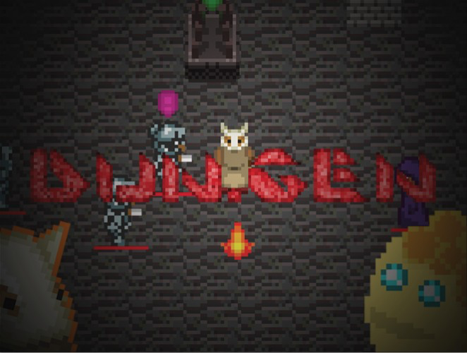 Dun.Gen