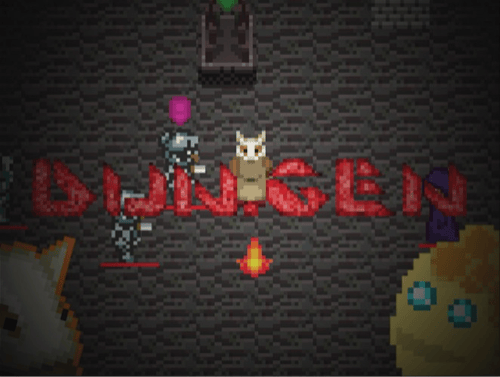 Dun.Gen