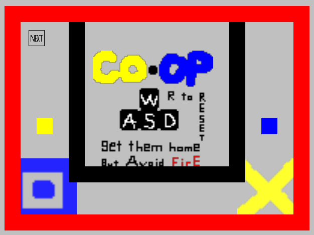 Co-op