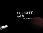 Flight 128