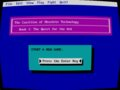 COOT - Council of Obsolete Technologies