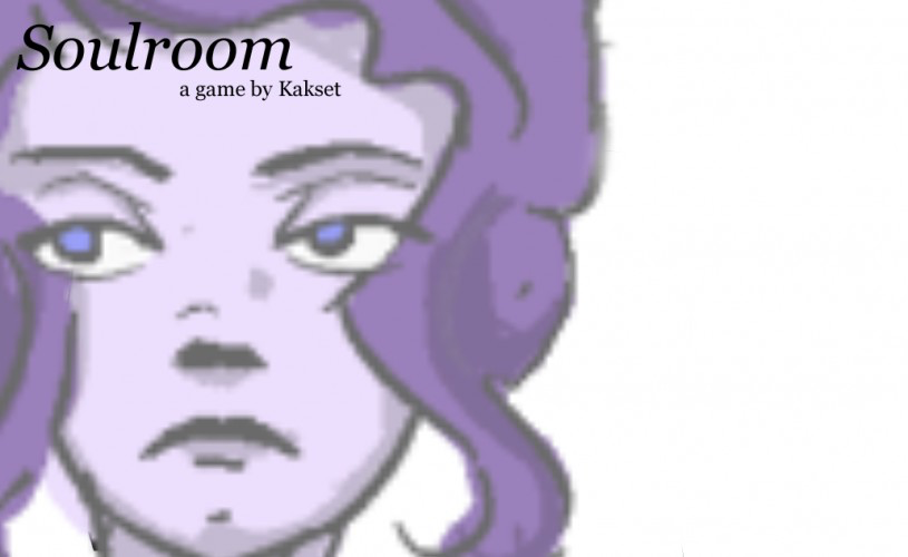 Soulroom
