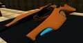 Jet Force Gemini