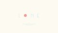 Lone