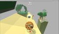 Roll Of Totems