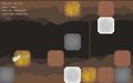 Drillship