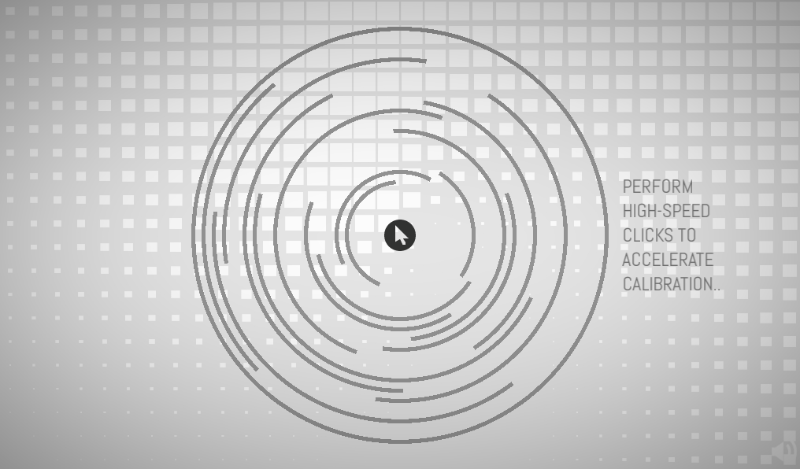 United Nanolytics Knowledge Vault