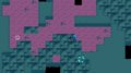 The Hedron Archives