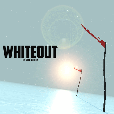 Whiteout