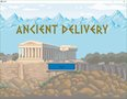 Ancient Delivery