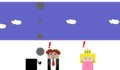 How did Mario died ?