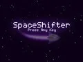 SpaceShifter
