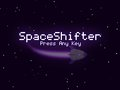 SpaceShifter