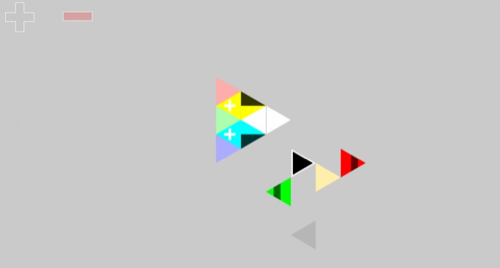 TriLowBit