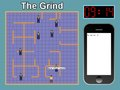 The Grind