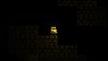 Cave Explorer - Ben Powley UPDATED