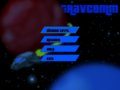 GRAVCOMM