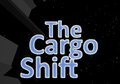The Cargo Shift