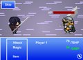 RPG Director