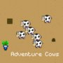 Adventure Cows