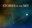 Stories in the Sky