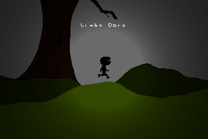 Limbo Dare