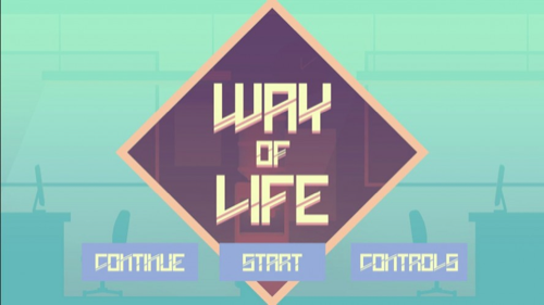 Way of Life